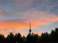 -汉水谣·江景餐厅(江滩店)