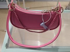 -hotwind热风(中贸广场店)