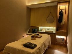 -栖SPA·ONDA ·海菲秀·皑皑科技美肤中心