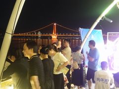 -船长9号·精致湖北菜(江滩店)