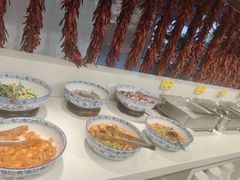 -爱客得牛排海鲜烤肉·火锅自助(春熙路黑金好店)