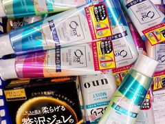 -大国药妆(えびすダイコク店)