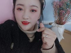 -友阿国际广场(邵阳店)