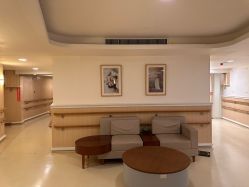 -广州安和泰医学月子会所