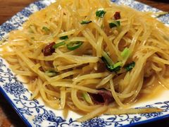 -卧龙堡客栈·中餐厅(古北水镇店)