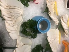 -翠湖里(翠湖南路店)