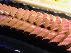 -九鼎轩脆毛肚火锅(商业街店)