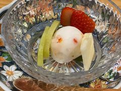 -町家Machiya(泰府·名邸店)