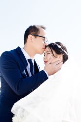 -菲林婚纱摄影工作室