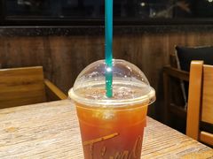 -TIMO COFFEE 阿拉校园面包