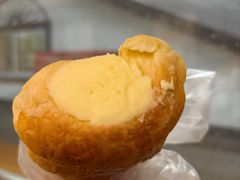-哈尔滨秋林食品有限责任公司(秋林公司店)