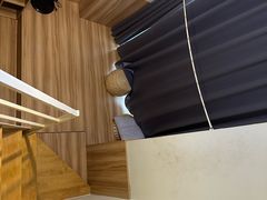 -乐嗨公寓(苏州火车站店)