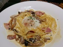 -TAMATI(巴黎贝甜韩式西餐厅店)