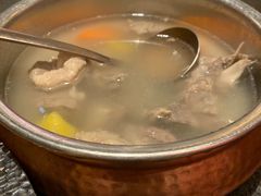 -丝路金桃·新疆菜(徐汇店)