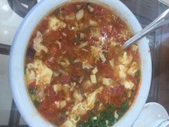 徽州美食-徽州美食(三十年老店)