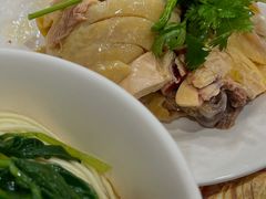 -振鼎鸡(天钥桥路店)