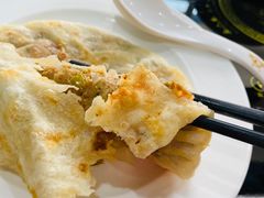 -罕山奶茶馆(和平路店)