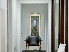 -设计共和 Design Republic(江宁路店)