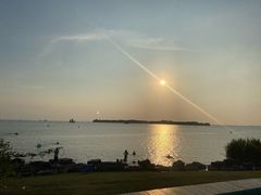 -苏州东太湖生态园