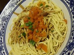 -楚天美食坊(越秀先烈中路店)