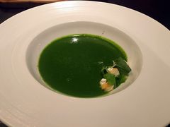 -恰餐厅及酒吧 CHAR Bar & Grill (北京丽都皇冠假日店)