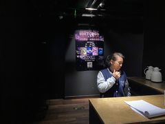 -心邸·庆宴(雅宝城店)