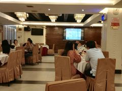-朱仔记食府(江南大道店)
