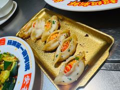 -安答龙虾·烧烤·大排档