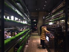 -牛焱·贵州黄牛肉火锅(城西银泰店)