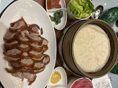 -全聚德(常州店)