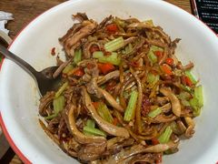 -湘味淳(千禧街店)