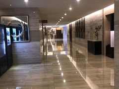 -无锡华怡明都大酒店