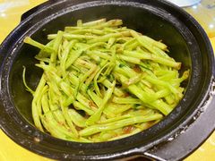 -阿四台山黄鳝饭(东门店)