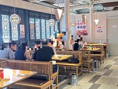 -蚝翅·海鲜粥·烧烤·龙虾季(海曙天一店)