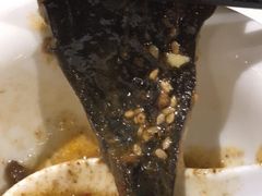 -甲大帅·甲鱼·椰子鸡主题餐厅(唐家店)