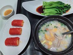 -祥记·国宴豫菜