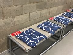 -上品折扣(回龙观店)