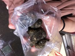 -叶氏麻糍(鼓浪屿店)