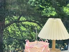 -森之烘焙.蛋糕.甜品台定制(番禺万博店)