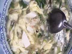 -黑皮酸菜鱼(三山街店)