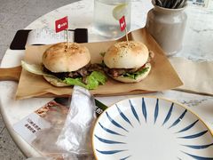 -必胜客(大观天地店)