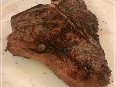 -摩根扒房(桐梓林店)