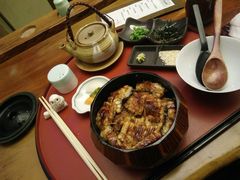 -京怀石·壬生