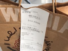 -魏家凉皮(马驹桥店)