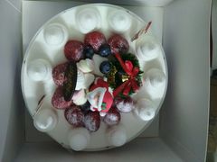 -琳琅LIN LANG(解放店)