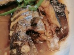 -大连湾旭日饭店(大连湾店)