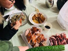 -永祥烧腊餐厅(虹口店)
