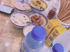 -双喜老铺(人民广场店)