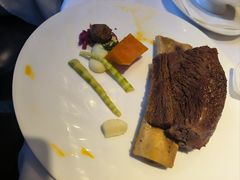 -王品牛排(杭州大厦店)