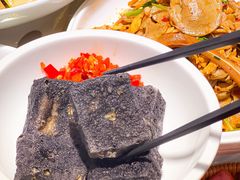 -十二点·辣椒炒肉(南山店)